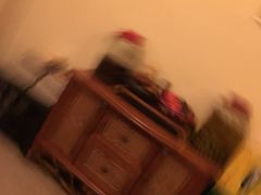 -三色堇(小通巷店)