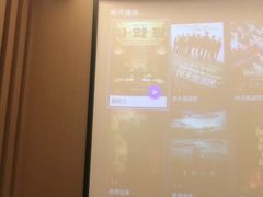 -安华印象·足疗按摩SPA(呼和浩特店)