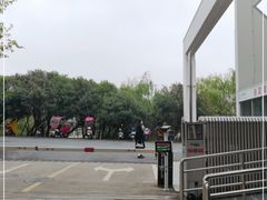 -合肥市图书馆