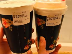 -厝内小眷村(西单大悦城店)