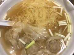 -大家乐(广州天河城六楼店)