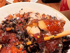 -田小狗的饭店(碧桂园店)