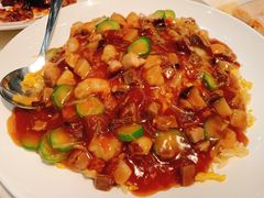 -御宝轩(益丰·外滩源店)