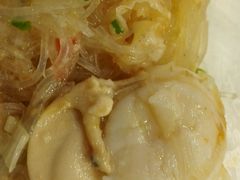 -冯姐生蚝(迎宾广场店)
