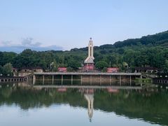 -聂荣臻元帅陈列馆