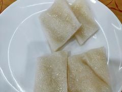-水乡人家私房菜(逢简店)