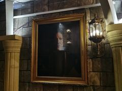 -逃脱反斗城沉浸剧情密室(北京路店)