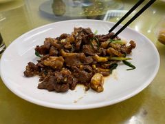 -巫记鸡饭店