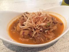 -Carmen卡门西班牙餐厅