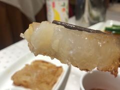 -顺风海鲜港(长寿路店)