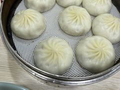 -金原鸭血粉丝汤总店(锁金村店)