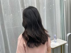 -5M HAIR SALON