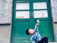 -1970南湖影视基地(建设南路店)