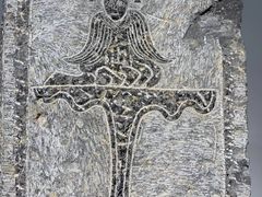 -徐州汉画像石艺术馆