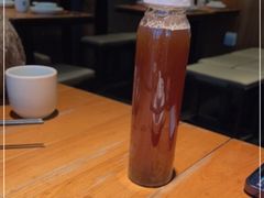 -四季民福烤鸭店(前门廊房二条店)