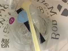 -早安巴黎(四季坊店)