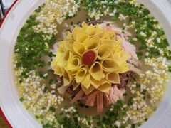 -杏花村水席楼(西大街总店)