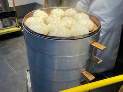 -莹珠阁·私房菜