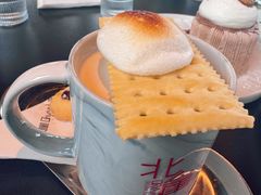 -北崖BAYARD(沙子口店)