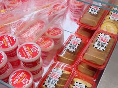 -味多美蛋糕(航天桥店)