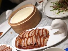 -城南往事(滨江世茂店)