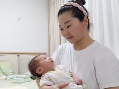 -优护佳医护级月嫂(和睦家浦西店)