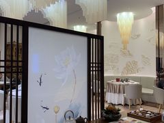 -顺味凤城(九六广场店)