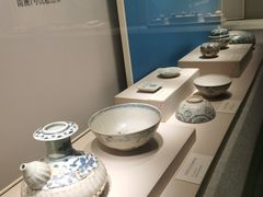 -四川宋瓷博物馆