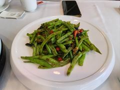 -柳州宾馆-云霄阁·旋转餐厅