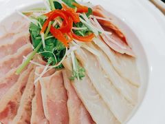 -尚宴(盛世广场·食尚街店)