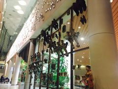 -贾特拉帕蒂·希瓦吉国际机场