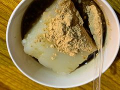 -市巷·土红糖凉糕铺(祥瑞苑店)
