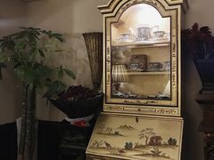 -TINTIN CAKE BOUTIQUE(台北壹店)
