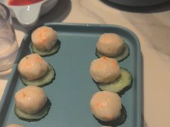 -脆鱼家·中山脆肉鲩鱼火锅(石龙仔店)