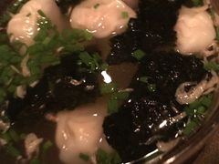 -上海柏悦酒店·世纪100牛排馆
