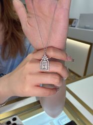 点击看大图 -Cindy Jewelry·钻戒·彩色宝石