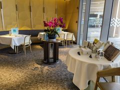 -莆田餐厅PUTIEN(西安万象天地店)