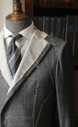 -韩国天使嫁衣婚纱礼服馆(上海旗舰店)