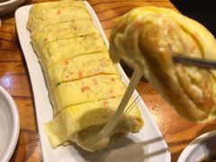 奶酪鸡蛋卷-青鹤谷(苏州店)