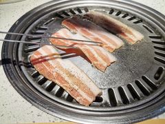 -猫抓烤肉(武进吾悦广场店)