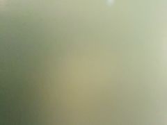 -天厨妙香素食餐厅(清华店)
