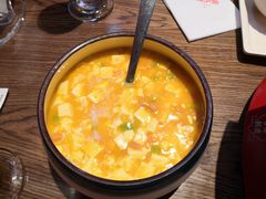 -龙少爷碳火干锅(环球中心店)