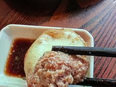-哑巴生煎(临顿路店)