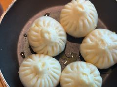 -庆春朴门(前滩太古里店)