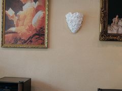 -明谦·Coffee&Cocktail Bar(美您公园店)