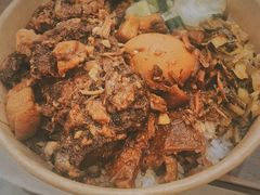 -台湾小竹(华宇广场店)