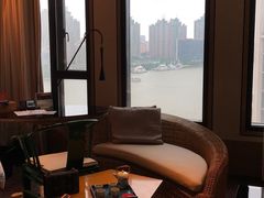 -上海外滩英迪格酒店