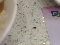 -甜蜜蜜港式茶餐厅(虹梅店)