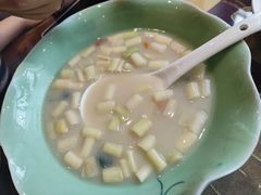 -燕喜堂·中华老字号(大明湖店)