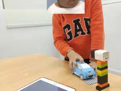 -斯坦星球AI编程·机器人科创·科学实验·信奥·思维·STEM·积木拼搭·竞赛考级(浦东联洋广场大拇指龙阳御桥中心)